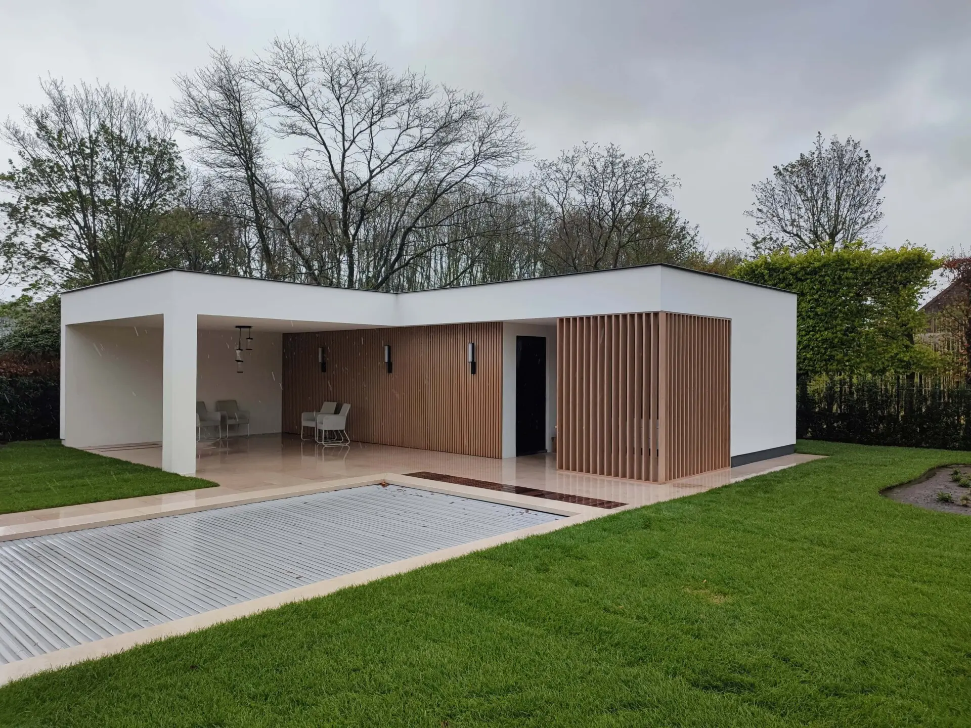 buitenleven poolhouse pitt solutions ninove.jpg 18