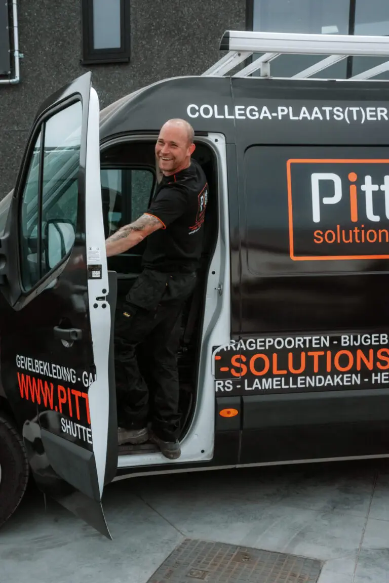 jobs foto pitt solutions ninove e1733155584956