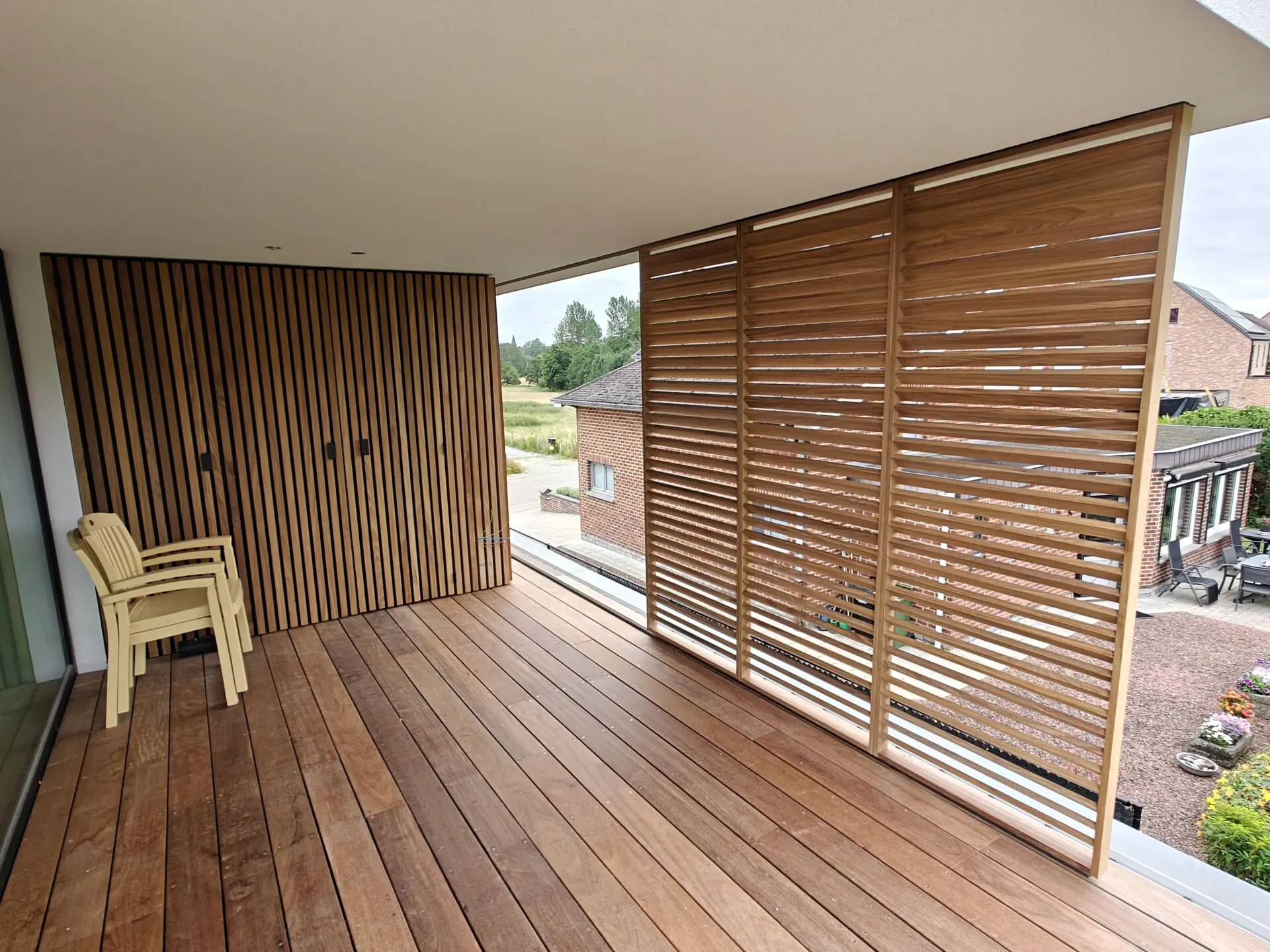 shutter en kokerwanden pitt solutions ninove 15